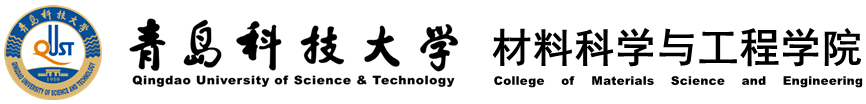 永利官网